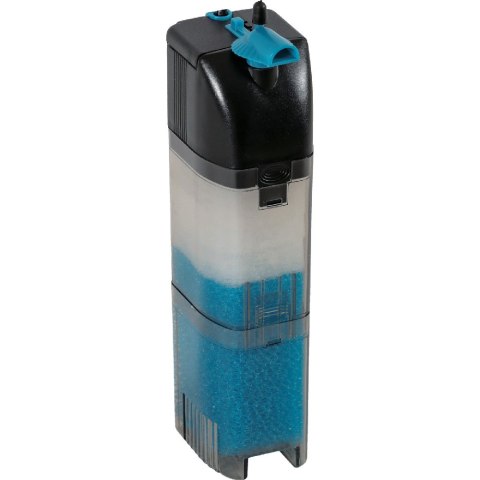 ZOLUX AQUAYA Filtr Classic 120 (326527) ZOLUX AQUAYA Filtr Classic 120 (326527)