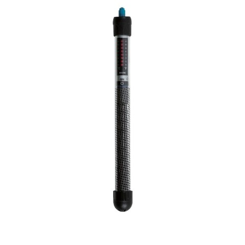 ZOLUX AQUAYA Heater 200 W - grzałka do akw.100-200 l (336148)
