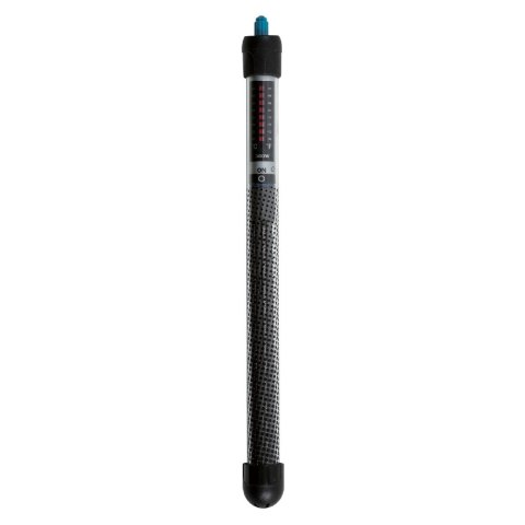 ZOLUX AQUAYA Heater 300 W - grzałka do akw.200-300 l (336149) ZOLUX ZOLUX AQUAYA Heater 300 W - grzałka do akw.200-300 l (336149) ZOLUX