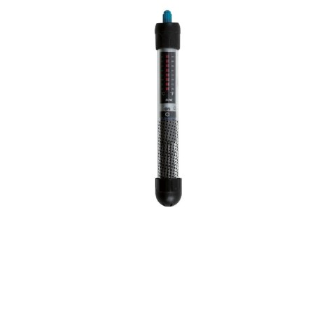 ZOLUX AQUAYA Heater 50 W - grzałka do akw.25-50 l (336146) ZOLUX AQUAYA Heater 50 W - grzałka do akw.25-50 l (336146)