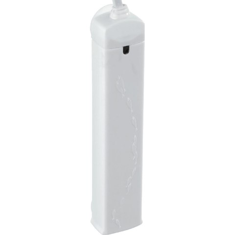 ZOLUX AQUAYA Mini Heater 25 W - grzałka do akw.10-25 l kol. biały (336142) ZOLUX AQUAYA Mini Heater 25 W - grzałka do akw.10-25 l kol. biały (336142)