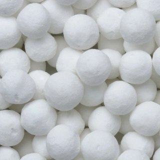 AQUAEL BioCeraMax UltraPro 1600 1l (Biologiczne) AQUA EL