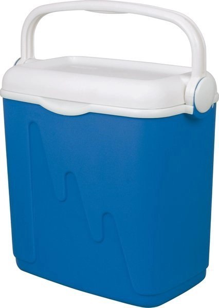Curver Lodówka Turystyczna Na Wkłady 20l Curver Curver Lodówka Turystyczna Na Wkłady 20l Curver