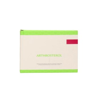 Geulincx Arthrosterol 14x5ml Geulincx