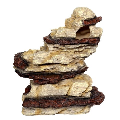 HOBBY Dekoracja do akwarium Arizona Rock 2 22 x 14 x 25 cm (40208) HOBBY Dekoracja do akwarium Arizona Rock 2 22 x 14 x 25 cm (40208)
