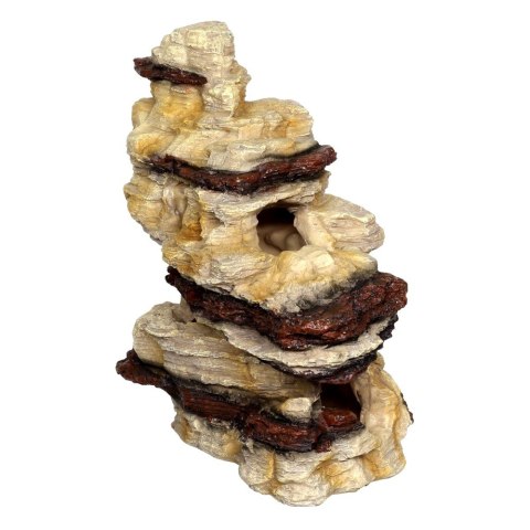 HOBBY Dekoracja do akwarium Arizona Rock 2 22 x 14 x 25 cm (40208) HOBBY Dekoracja do akwarium Arizona Rock 2 22 x 14 x 25 cm (40208)