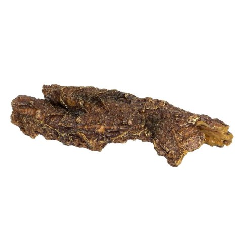 HOBBY Dekoracja do akwarium Bark Cave S 16 x 8 x 6 cm (41462) HOBBY Dekoracja do akwarium Bark Cave S 16 x 8 x 6 cm (41462)