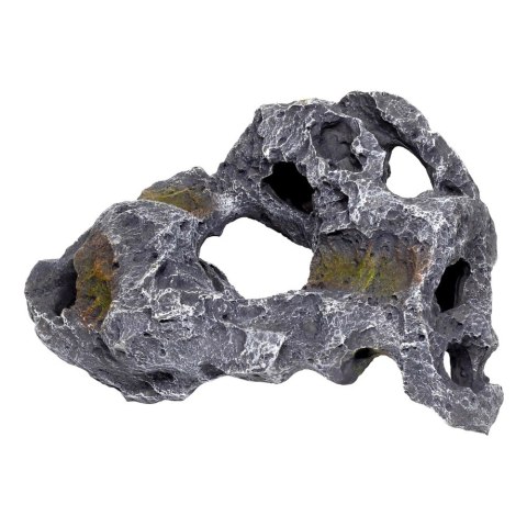 HOBBY Dekoracja do akwarium Cavity Stone dark 3 18 x 14 x 28 cm (40147) HOBBY Dekoracja do akwarium Cavity Stone dark 3 18 x 14 x 28 cm (40147)