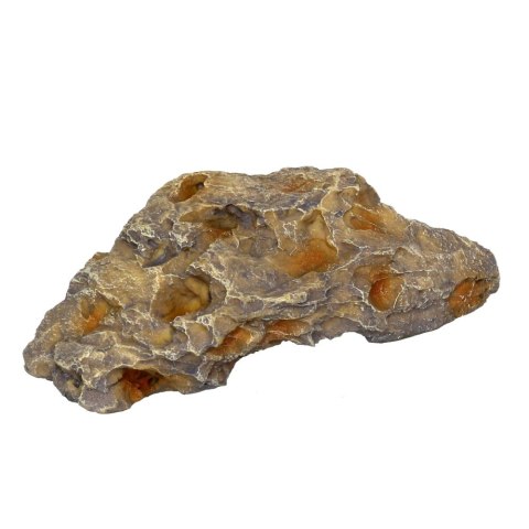 HOBBY Dekoracja do akwarium Comb Cave 1, 20 x 8 x 6 cm (40185) HOBBY Dekoracja do akwarium Comb Cave 1, 20 x 8 x 6 cm (40185)