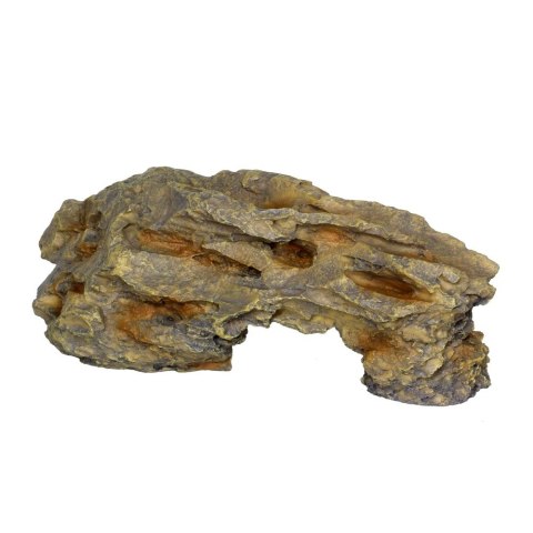 HOBBY Dekoracja do akwarium Comb Cave 1, 20 x 8 x 6 cm (40185) HOBBY Dekoracja do akwarium Comb Cave 1, 20 x 8 x 6 cm (40185)