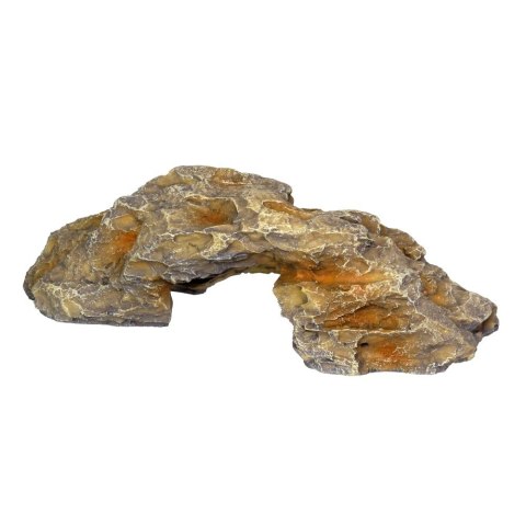 HOBBY Dekoracja do akwarium Comb Cave 1, 20 x 8 x 6 cm (40185) HOBBY Dekoracja do akwarium Comb Cave 1, 20 x 8 x 6 cm (40185)