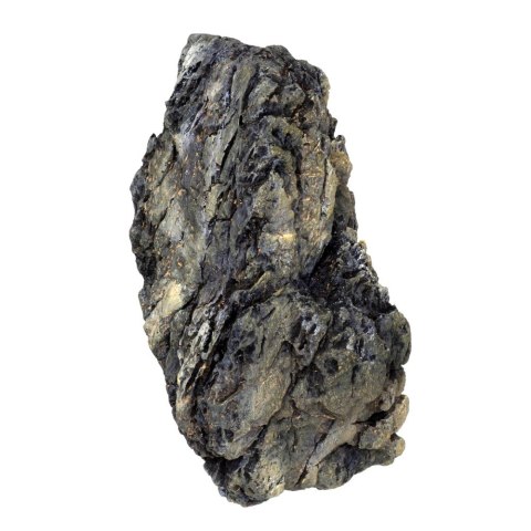 HOBBY Dekoracja do akwarium Coober Rock 1, 21,5 x 13 x 8,5 cm (41742) HOBBY Dekoracja do akwarium Coober Rock 1, 21,5 x 13 x 8,5 cm (41742)