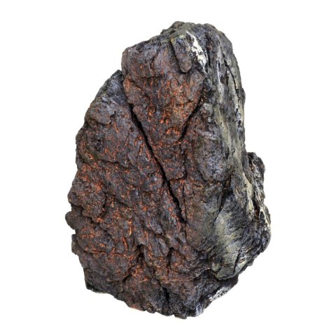 HOBBY Dekoracja do akwarium Coober Rock 1, 21,5 x 13 x 8,5 cm (41742) HOBBY Dekoracja do akwarium Coober Rock 1, 21,5 x 13 x 8,5 cm (41742)