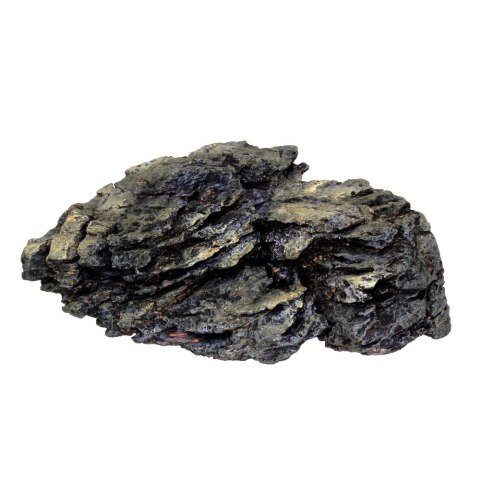 HOBBY Dekoracja do akwarium Coober Rock 1, 21,5 x 13 x 8,5 cm (41742) HOBBY Dekoracja do akwarium Coober Rock 1, 21,5 x 13 x 8,5 cm (41742)