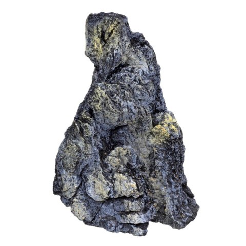 HOBBY Dekoracja do akwarium Coober Rock 2, 31 x 19 x 14,5 cm (41743) HOBBY HOBBY Dekoracja do akwarium Coober Rock 2, 31 x 19 x 14,5 cm (41743) HOBBY