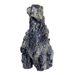 HOBBY Dekoracja do akwarium Coober Rock 2, 31 x 19 x 14,5 cm (41743) HOBBY