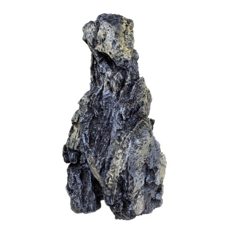 HOBBY Dekoracja do akwarium Coober Rock 2, 31 x 19 x 14,5 cm (41743) HOBBY HOBBY Dekoracja do akwarium Coober Rock 2, 31 x 19 x 14,5 cm (41743) HOBBY