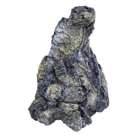 HOBBY Dekoracja do akwarium Coober Rock 2, 31 x 19 x 14,5 cm (41743) HOBBY HOBBY Dekoracja do akwarium Coober Rock 2, 31 x 19 x 14,5 cm (41743) HOBBY