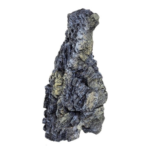 HOBBY Dekoracja do akwarium Coober Rock 2, 31 x 19 x 14,5 cm (41743) HOBBY HOBBY Dekoracja do akwarium Coober Rock 2, 31 x 19 x 14,5 cm (41743) HOBBY