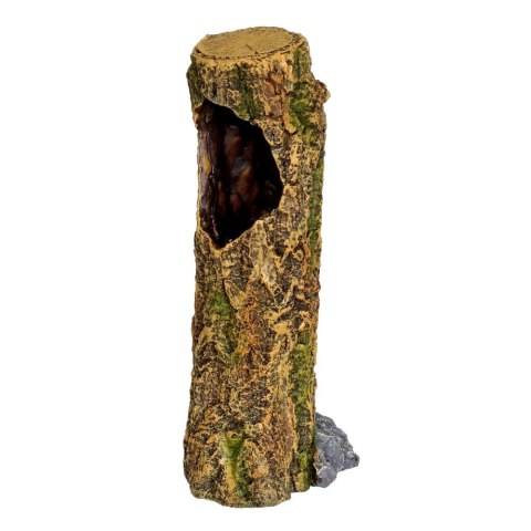 HOBBY Dekoracja do akwarium Cork Trunk 2 9,5 x 6,5 x 21 cm (41746) HOBBY Dekoracja do akwarium Cork Trunk 2 9,5 x 6,5 x 21 cm (41746)