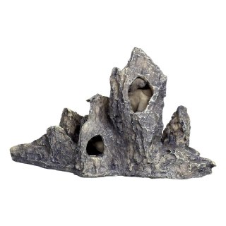 HOBBY Dekoracja do akwarium Guilin Rock 1 20 x 10 x 12 cm (40112) HOBBY