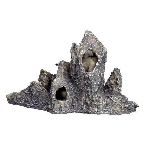 HOBBY Dekoracja do akwarium Guilin Rock 1 20 x 10 x 12 cm (40112) HOBBY Dekoracja do akwarium Guilin Rock 1 20 x 10 x 12 cm (40112)