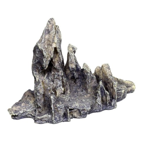 HOBBY Dekoracja do akwarium Guilin Rock 1 20 x 10 x 12 cm (40112) HOBBY Dekoracja do akwarium Guilin Rock 1 20 x 10 x 12 cm (40112)