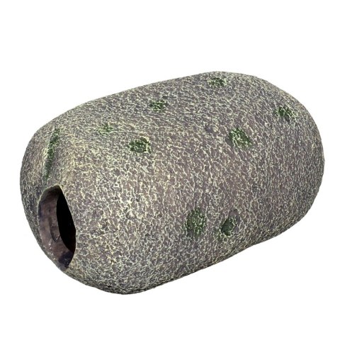 HOBBY Dekoracja do akwarium Marble Cave 1 12 x 9 x 6 cm (40191) HOBBY Dekoracja do akwarium Marble Cave 1 12 x 9 x 6 cm (40191)