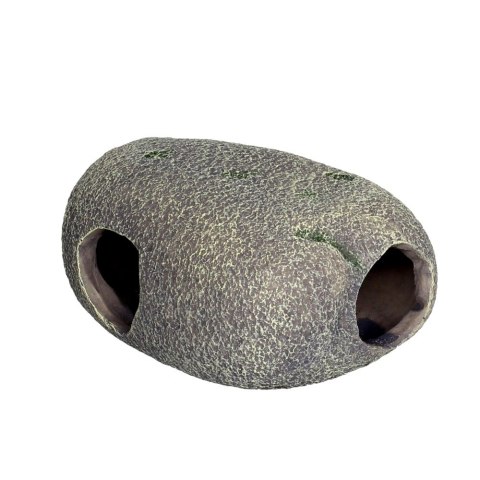 HOBBY Dekoracja do akwarium Marble Cave 1 12 x 9 x 6 cm (40191) HOBBY Dekoracja do akwarium Marble Cave 1 12 x 9 x 6 cm (40191)