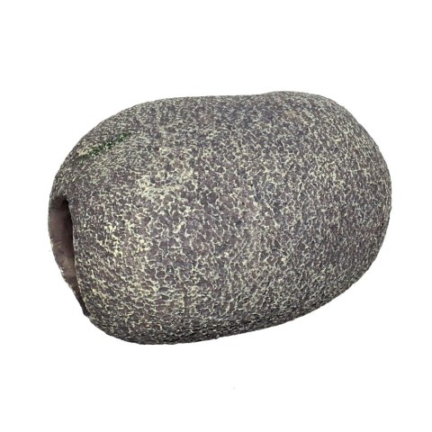 HOBBY Dekoracja do akwarium Marble Cave 2 9 x 8 x 5 cm (40192) HOBBY Dekoracja do akwarium Marble Cave 2 9 x 8 x 5 cm (40192)