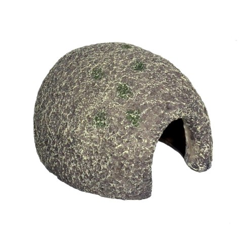 HOBBY Dekoracja do akwarium Marble Cave 5 9 x 8 x 6 cm (40195) HOBBY Dekoracja do akwarium Marble Cave 5 9 x 8 x 6 cm (40195)