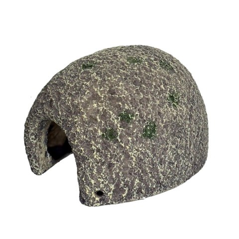 HOBBY Dekoracja do akwarium Marble Cave 5 9 x 8 x 6 cm (40195) HOBBY Dekoracja do akwarium Marble Cave 5 9 x 8 x 6 cm (40195)