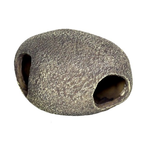 HOBBY Dekoracja do akwarium Marble Cave 7 14,5 x 8,5 x 12 cm (40197) HOBBY Dekoracja do akwarium Marble Cave 7 14,5 x 8,5 x 12 cm (40197)