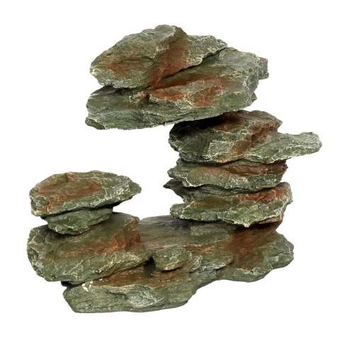 HOBBY Dekoracja do akwarium Sarek Rock 2 24 x 11 x 16 cm (40868) HOBBY HOBBY Dekoracja do akwarium Sarek Rock 2 24 x 11 x 16 cm (40868) HOBBY