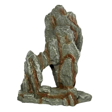 HOBBY Dekoracja do akwarium Sarek Rock 3 27 x 19 x 29 cm (40870) HOBBY HOBBY Dekoracja do akwarium Sarek Rock 3 27 x 19 x 29 cm (40870) HOBBY