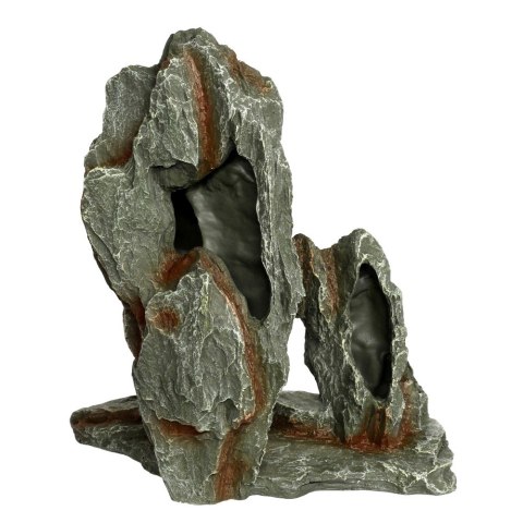 HOBBY Dekoracja do akwarium Sarek Rock 3 27 x 19 x 29 cm (40870) HOBBY HOBBY Dekoracja do akwarium Sarek Rock 3 27 x 19 x 29 cm (40870) HOBBY