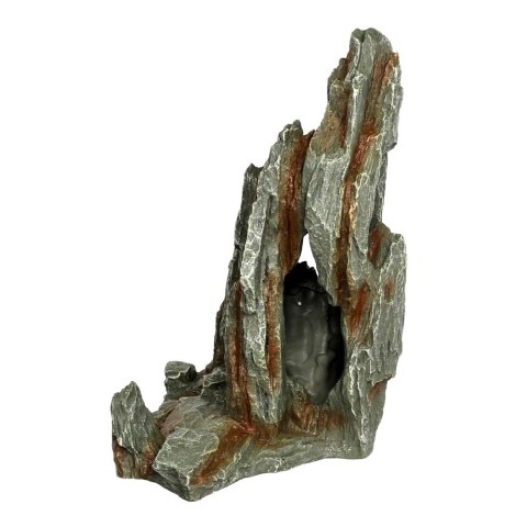 HOBBY Dekoracja do akwarium Sarek Rock 3 27 x 19 x 29 cm (40870) HOBBY HOBBY Dekoracja do akwarium Sarek Rock 3 27 x 19 x 29 cm (40870) HOBBY