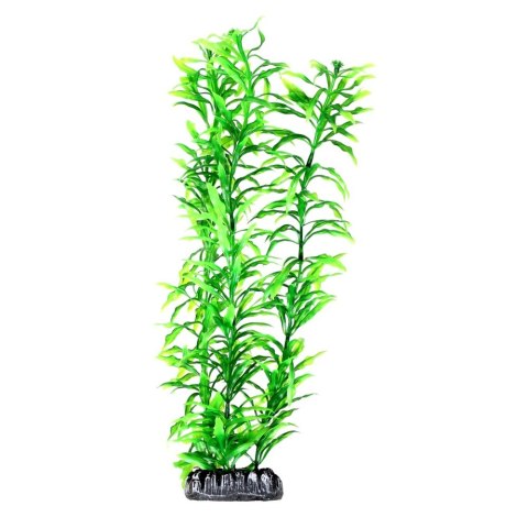 HOBBY Sztuczna roślina akwariowa Heteranthera 34 cm, s.s. (51567) HOBBY HOBBY Sztuczna roślina akwariowa Heteranthera 34 cm, s.s. (51567) HOBBY