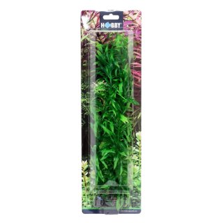 HOBBY Sztuczna roślina akwariowa Heteranthera 34 cm, s.s. (51567) HOBBY