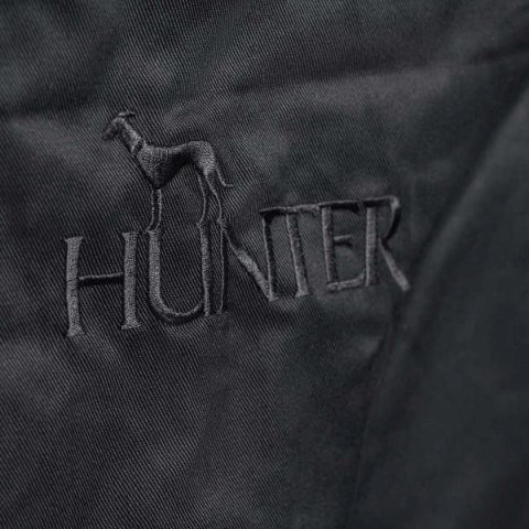 Hunter Hamilton Koc Ochronny Do Bagażnika Rozmiar Uniwersalny Hunter Hunter Hamilton Koc Ochronny Do Bagażnika Rozmiar Uniwersalny Hunter