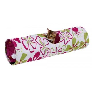 KERBL Tunel Dla Kota 90x25cm Kerbl
