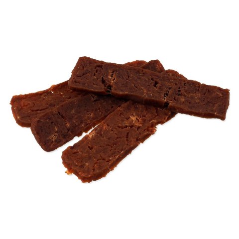 ONTARIO Snack Dry Rabbit Fillet 500g / ONTARIO przysmak dla psów suszone filety z królika 500g (214-5039) ONTARIO