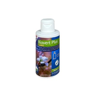 PRODIBIO BioVert Plus Nano 100 ml (PRO176) PRODIBIO