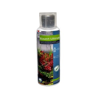 PRODIBIO BioVert Ultimate 250 ml (PRO011) PRODIBIO