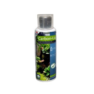PRODIBIO Carbon-Liq 250 ml (PRO004) PRODIBIO