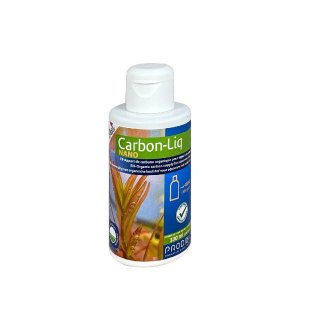 PRODIBIO Carbon-Liq Nano 100 ml (PRO179) PRODIBIO