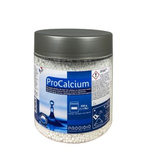 PRODIBIO ProCalcium - 500g (PRO154) PRODIBIO