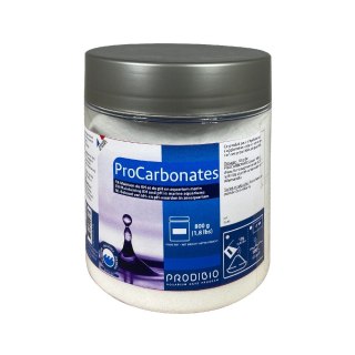 PRODIBIO ProCarbonates - 800g (PRO156) PRODIBIO