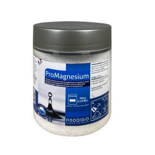 PRODIBIO ProMagnesium - 700g (PRO155) PRODIBIO