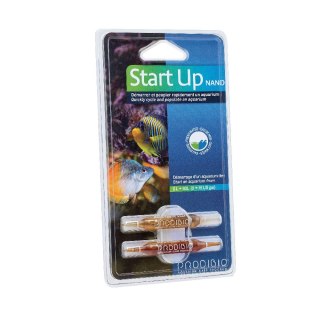 PRODIBIO Start Up Nano 2 ampułki (PRO401) PRODIBIO